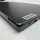 Lenovo Thinkpad E15 G4 15,6" Intel Core I5-1235U 1,3GHz 16GB 512GB Schwarz