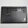 Lenovo Thinkpad E15 G4 15,6" Intel Core I5-1235U 1,3GHz 16GB 512GB Schwarz