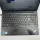 Lenovo Thinkpad E15 G4 15,6" Intel Core I5-1235U 1,3GHz 16GB 512GB Schwarz