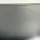 Lenovo Thinkpad E15 G4 15,6" Intel Core I5-1235U 1,3GHz 16GB 512GB Schwarz