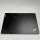Lenovo Thinkpad E15 G4 15,6" Intel Core I5-1235U 1,3GHz 16GB 512GB Schwarz
