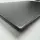 Lenovo Thinkpad E15 G4 15,6" Intel Core I5-1235U 1,3GHz 16GB 512GB Schwarz