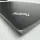 Lenovo Thinkpad E15 G4 15,6" Intel Core I5-1235U 1,3GHz 16GB 512GB Schwarz