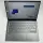 Acer Swift SF514-55 14" i7-1165G7 2,8GHz 16GB 1TB Grau