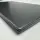 Acer Swift SF514-55 14" i7-1165G7 2,8GHz 16GB 1TB Grau