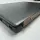 Acer Swift SF514-55 14" i7-1165G7 2,8GHz 16GB 1TB Grau