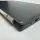 Acer Swift SF514-55 14" i7-1165G7 2,8GHz 16GB 1TB Grau