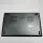 Acer Swift SF514-55 14" i7-1165G7 2,8GHz 16GB 1TB Grau