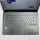Acer Swift SF514-55 14" i7-1165G7 2,8GHz 16GB 1TB Grau