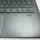 Acer Swift SF514-55 14" i7-1165G7 2,8GHz 16GB 1TB Grau