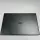 Acer Swift SF514-55 14" i7-1165G7 2,8GHz 16GB 1TB Grau