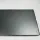 Acer Swift SF514-55 14" i7-1165G7 2,8GHz 16GB 1TB Grau