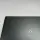 Acer Swift SF514-55 14" i7-1165G7 2,8GHz 16GB 1TB Grau