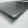 Acer Swift SF514-55 14" i7-1165G7 2,8GHz 16GB 1TB Grau
