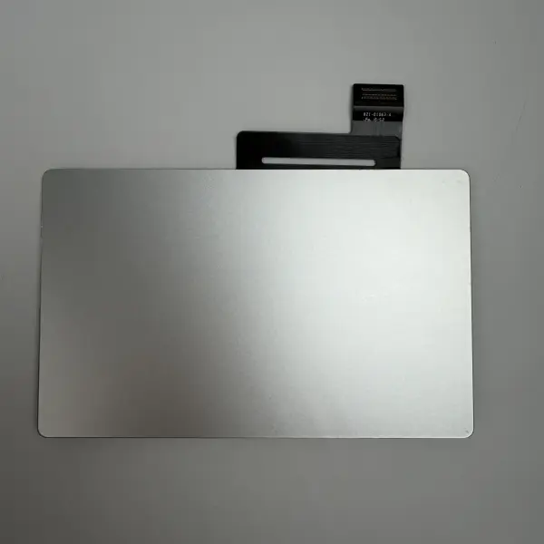 Apple MacBook Pro 13" A1706 2016 2017 Trackpad Touchpad Kabel Spacegrau Silber Silber