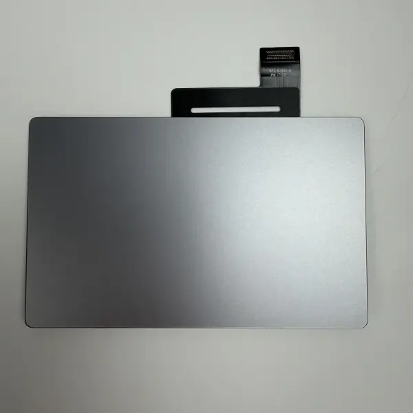 Apple MacBook Pro 13" A1706 2016 2017 Trackpad Touchpad Kabel Spacegrau Silber Spacegrau