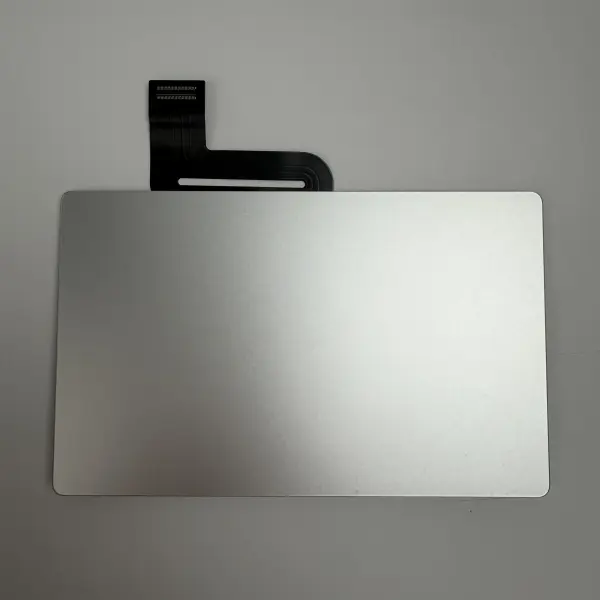 Apple MacBook Pro 13" A1708 2016 2017 Trackpad Touchpad Kabel Spacegrau Silber Silber