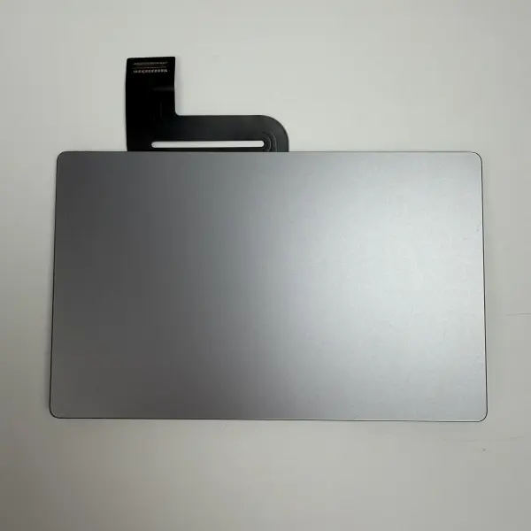 Apple MacBook Pro 13" A1708 2016 2017 Trackpad Touchpad Kabel Spacegrau Silber Spacegrau
