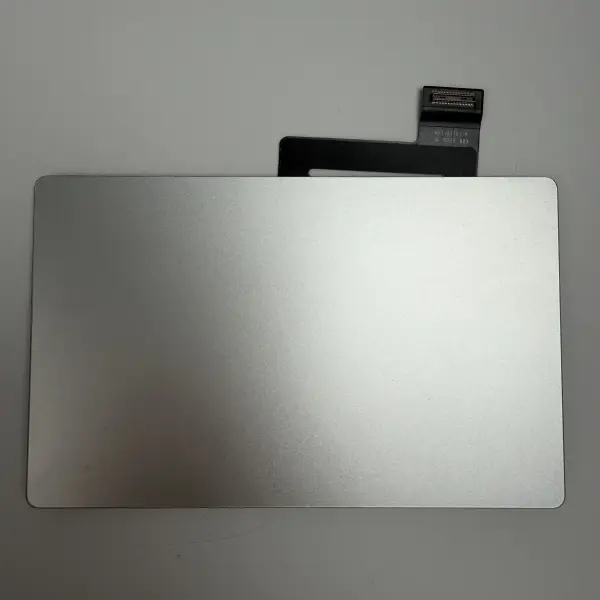 Apple MacBook Pro 13" A1989 2018 2019 Trackpad Touchpad Kabel Spacegrau Silber Silber