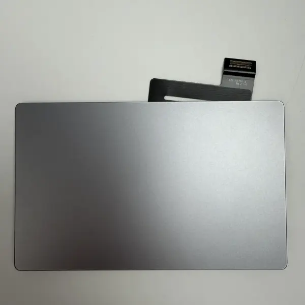Apple MacBook Pro 13" A1989 2018 2019 Trackpad Touchpad Kabel Spacegrau Silber Spacegrau
