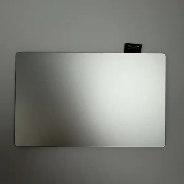 Apple MacBook Pro 15" A1707 2016 2017 Trackpad Touchpad Kabel Spacegrau Silber Silber