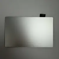 Apple MacBook Pro 15" A1707 2016 2017 Trackpad...