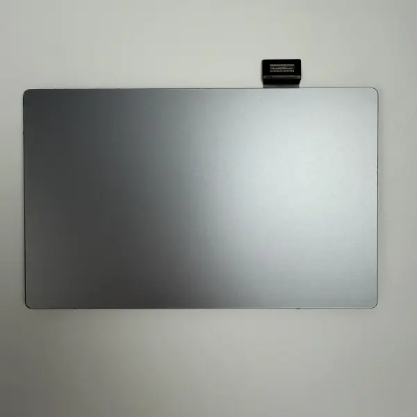 Apple MacBook Pro 15" A1707 2016 2017 Trackpad Touchpad Kabel Spacegrau Silber Spacegrau