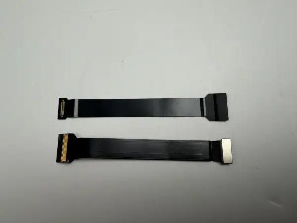 Flex Kabel für Audio Board für MacBook Air 13 A2337 2020 821-03452 01