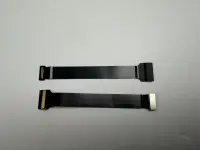Flex Kabel für Audio Board für MacBook Air 13...