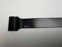 Flex Kabel für Audio Board für MacBook Air 13...