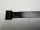 Flex Kabel für Audio Board für MacBook Air 13 A2337 2020 821-03452 01