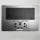 Macbook Pro 16" A2780 2023 Topcase QWERTZ Tastatur Akku Spacegrau