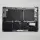 Macbook Pro 16" A2780 2023 Topcase QWERTZ Tastatur Akku Spacegrau