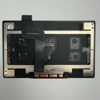 Apple MacBook Pro 15" A1990 2018 2019 Trackpad...