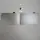 Apple MacBook Pro 15" A1990 2018 2019 Trackpad Touchpad Kabel Spacegrau Silber
