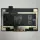 Apple MacBook Pro 15" A1990 2018 2019 Trackpad Touchpad Kabel Spacegrau Silber