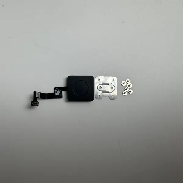 Macbook Pro 14" A2442 A2779 A2918 A2992 Touch-ID Einschaltknopf 821-03283-A