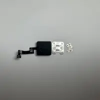 Macbook Pro 14" A2442 A2779 A2918 A2992 Touch-ID...