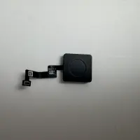 Macbook Pro 14" A2442 A2779 A2918 A2992 Touch-ID...