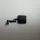Macbook Pro 14" A2442 A2779 A2918 A2992 Touch-ID Einschaltknopf 821-03283-A
