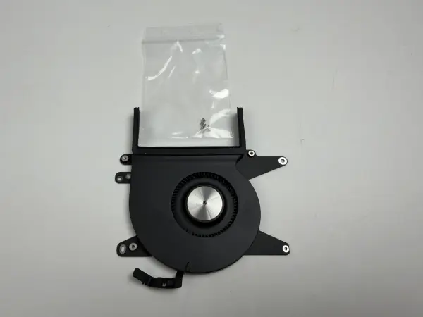 Macbook Pro 14" A2918 2023 Lüfter Fan