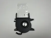 Macbook Pro 14" A2918 2023 Lüfter Fan