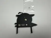 Macbook Pro 14" A2918 2023 Lüfter Fan