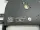 Macbook Pro 14" A2918 2023 Lüfter Fan