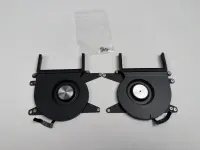 Macbook Pro 14" A2992 2023 Lüfter Fan...