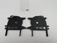 Macbook Pro 14" A2992 2023 Lüfter Fan...