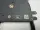 Macbook Pro 14" A2992 2023 Lüfter Fan Lüfterpaar Links + Rechts