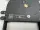 Macbook Pro 14" A2992 2023 Lüfter Fan Lüfterpaar Links + Rechts