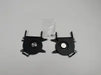 Macbook Pro 14" A2779 2023 Lüfter Fan...
