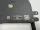 Macbook Pro 14" A2779 2023 Lüfter Fan Lüfterpaar Links + Rechts